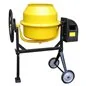 BETONIERA A BICCHIERE 'MX-140'