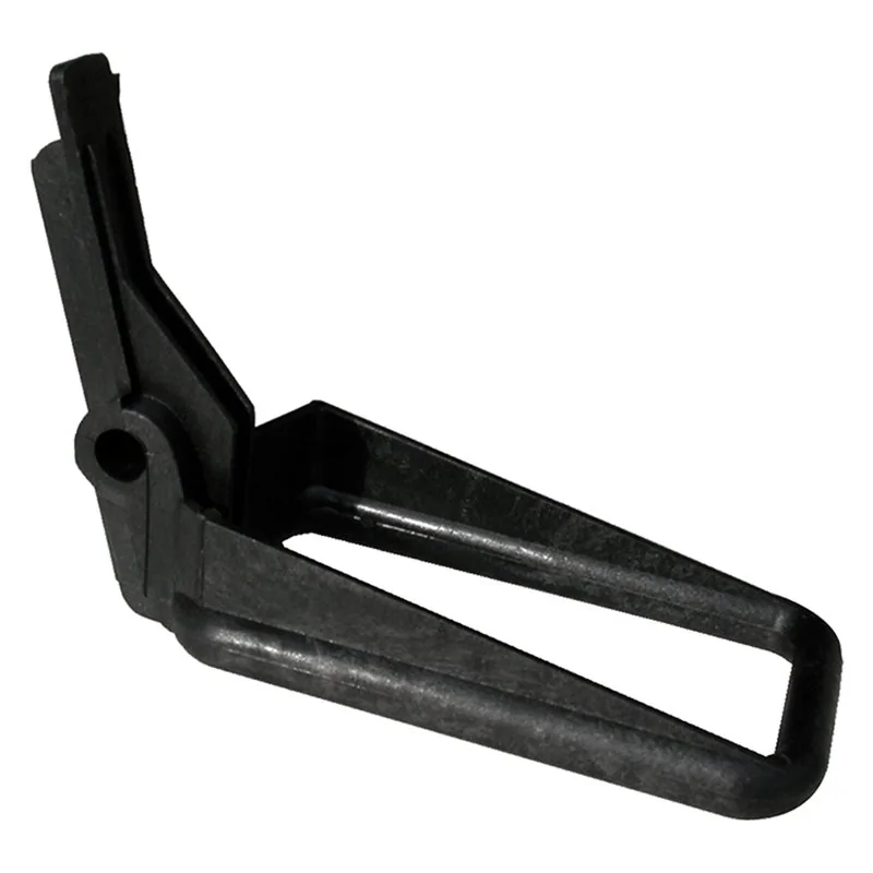 FINE CORSA NYLON 'HW 100'
