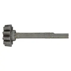 INGRANAGGIO DENTATO PER BETONIERA