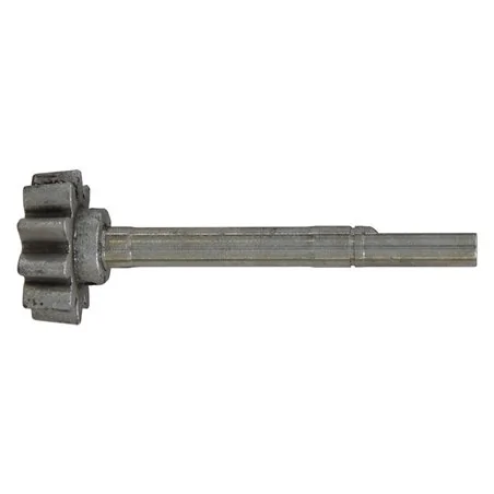 INGRANAGGIO DENTATO PER BETONIERA