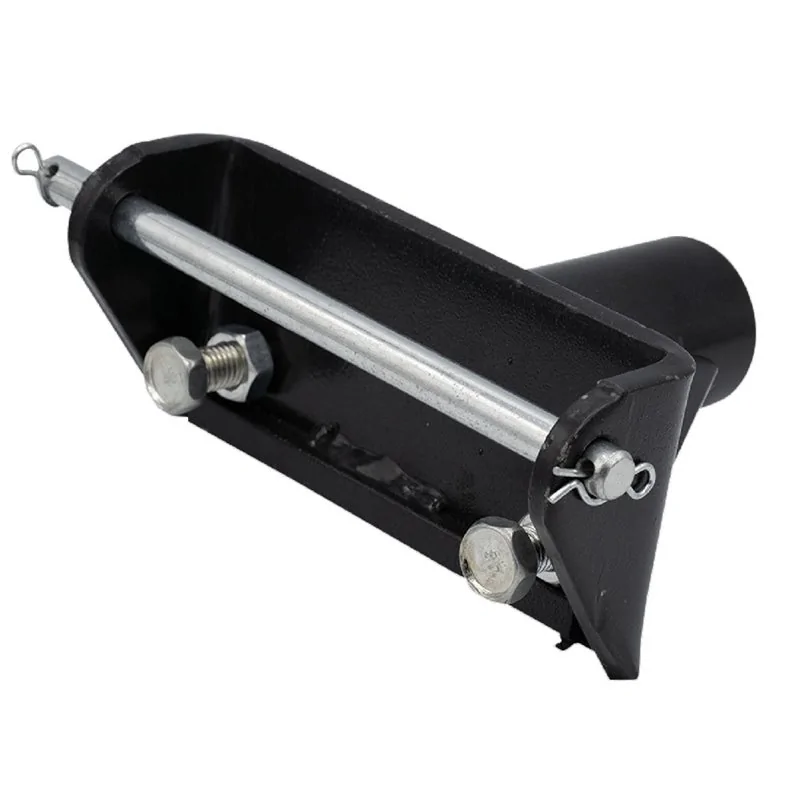 SUPPORTO TELAIO PER BETONIERA MINIHOBBY