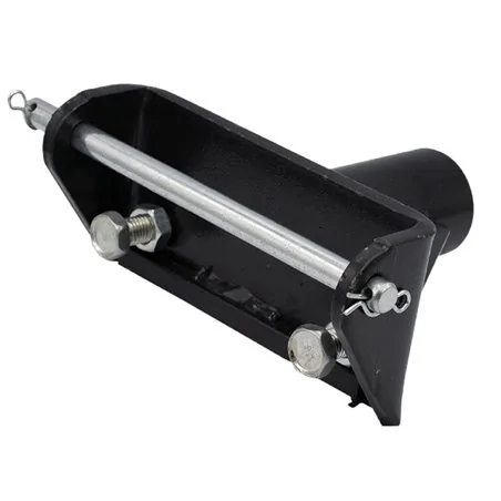 SUPPORTO TELAIO PER BETONIERA MINIHOBBY