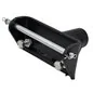 SUPPORTO TELAIO PER BETONIERA MINIHOBBY
