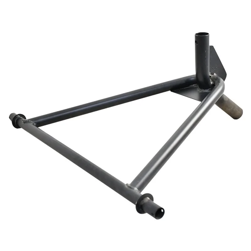 TELAIO SUPPORTO PER BETONIERA MINIHOBBY