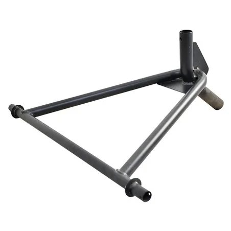 TELAIO SUPPORTO PER BETONIERA MINIHOBBY