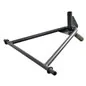 TELAIO SUPPORTO PER BETONIERA MINIHOBBY
