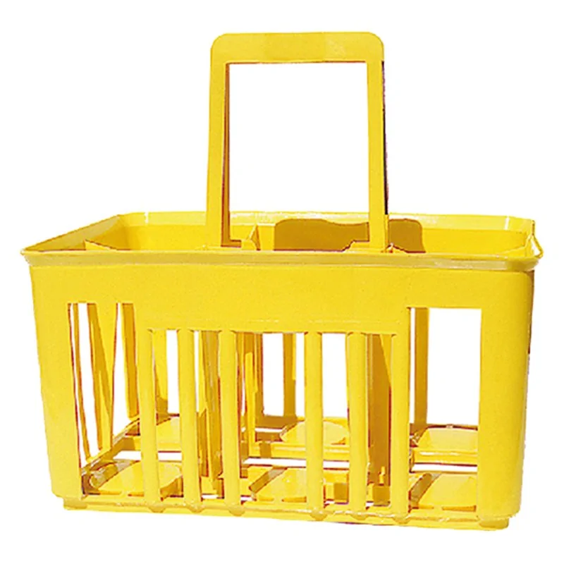 CESTELLO PORTABOTTIGLIE