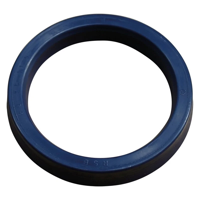 COLLARE PER POMPA IN POLIURETANO PER TORCHI IDRAULICI