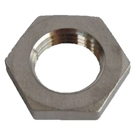 CONTRODADO ESAGONALE 1/2