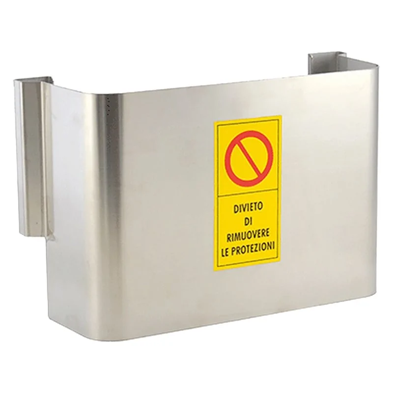 CONVOGLIATORE PER RASPI 