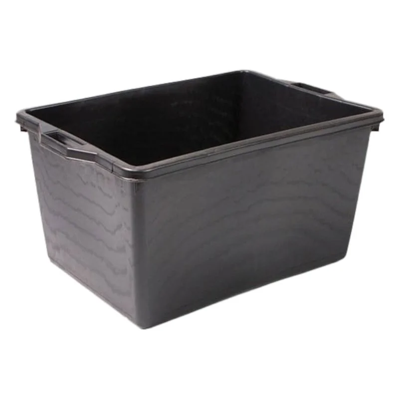 CORBA RETTANGOLARE TIPO ASTI 