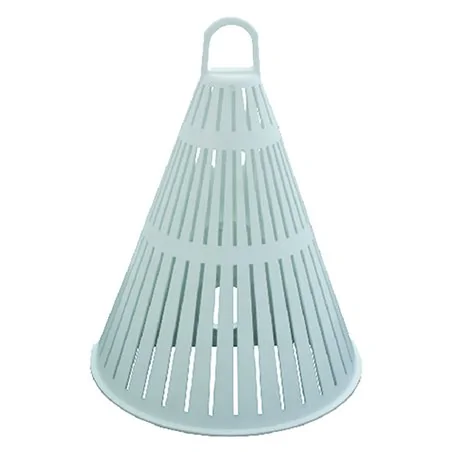 FILTRO PER MASTELLI IN PVC