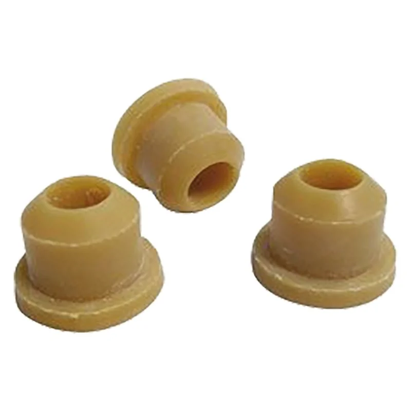 GOMMINO PER RIEMPITRICE A VASCHETTA 