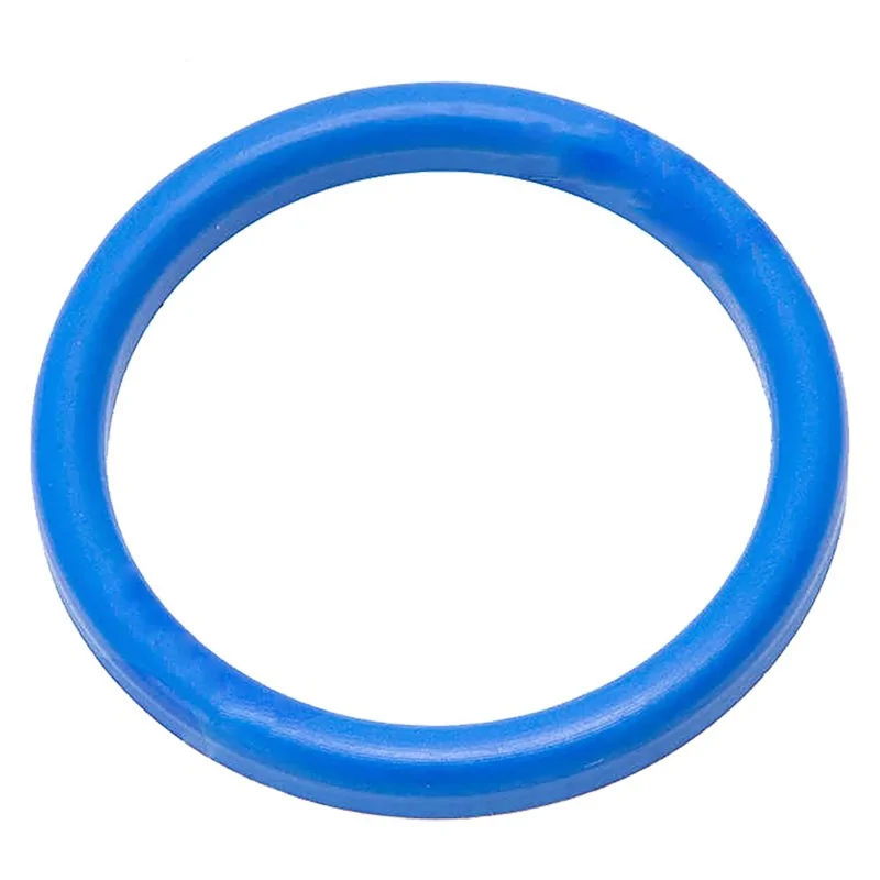 GUARNIZIONE LISCIA IN NBR 