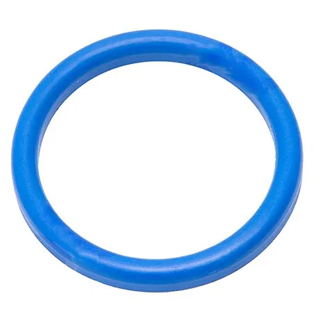 GUARNIZIONE LISCIA IN NBR 