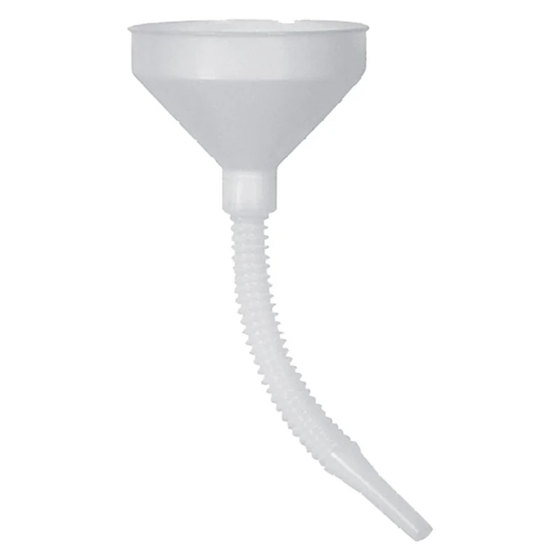 IMBUTO CON GAMBO FLESSIBILE