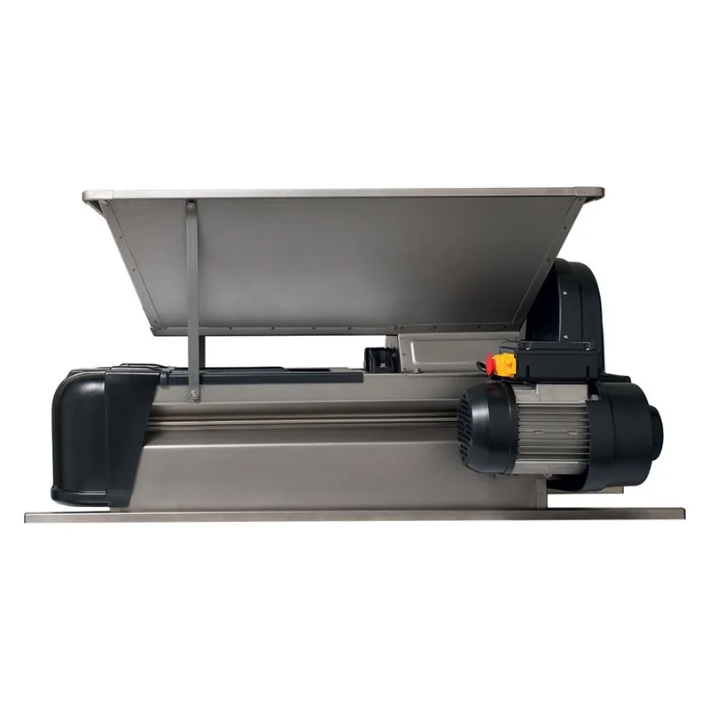 PIGIADIRASPATRICE ELETTRICA HP 1