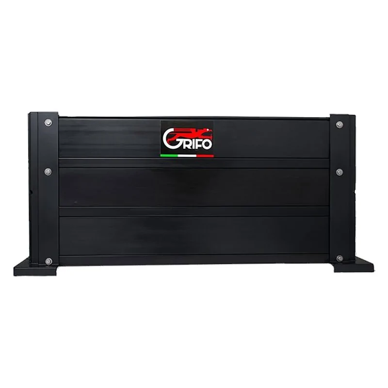 RIALZO PER DIGIADIRASPATRICE APRIBILE CON POMPA 