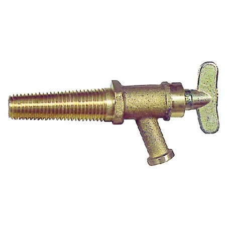 RUBINETTO ASSAGGIA VINO 