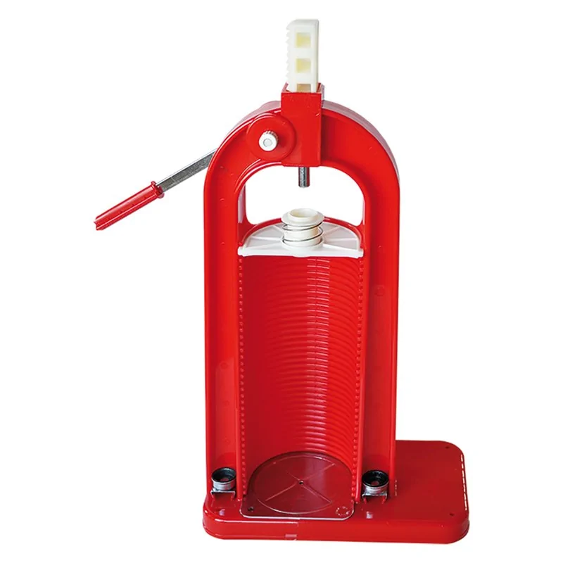 TAPPATRICE A COLONNA 