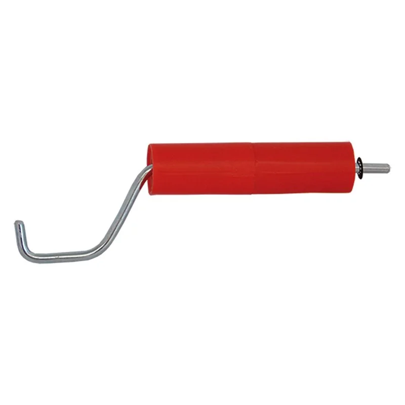 TIRAGABBIETTE MANUALE