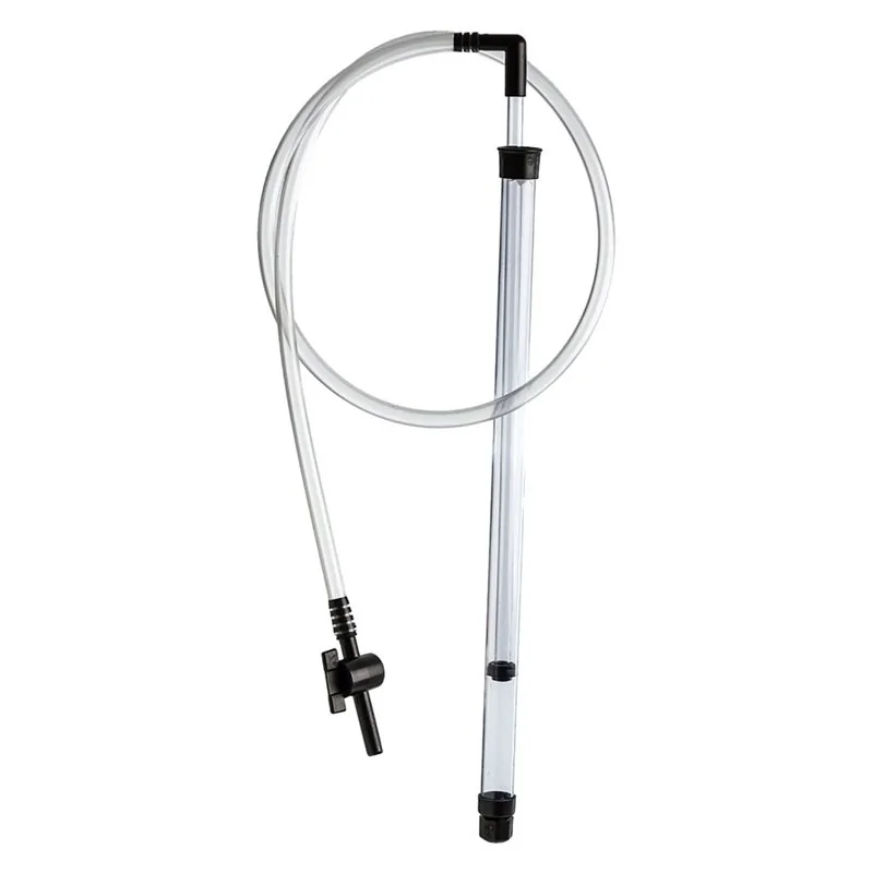 TRAVASATORE A POMPA EASY START 