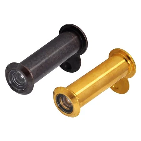 SPIONCINO MODELLO EUROVISTA