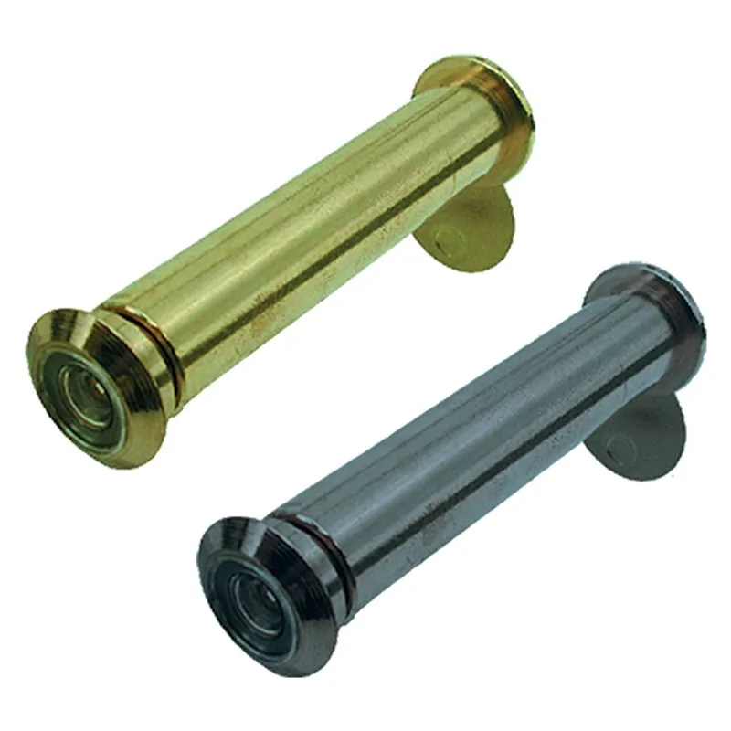 SPIONCINO MODELLO GEANT