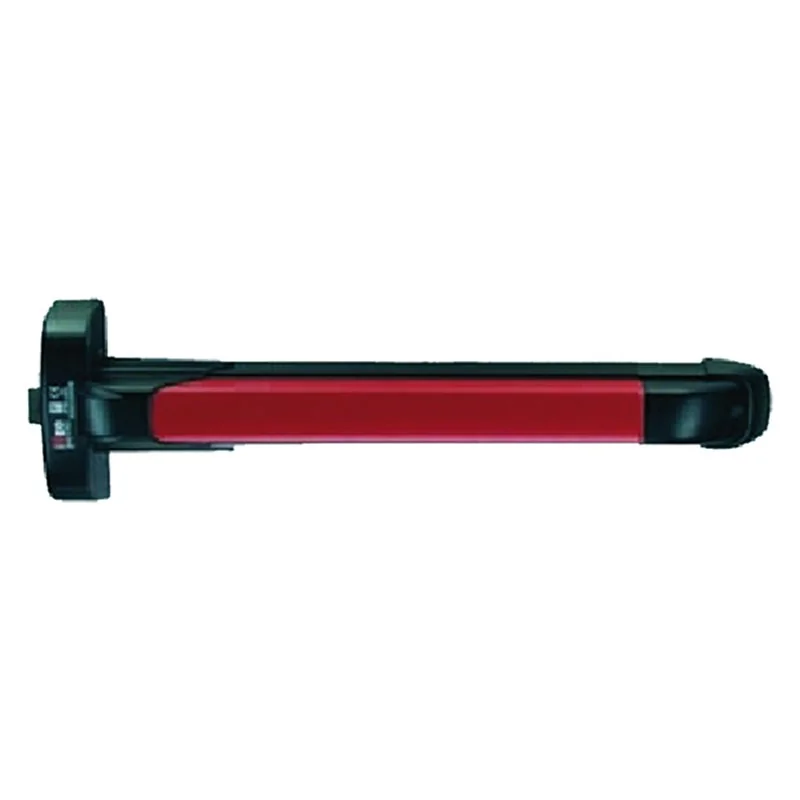 MANIGLIONE ANTIPANICO PUSH MODULARE