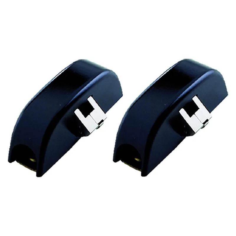 COPPIA SCROCCHI IDEA IN ZAMA