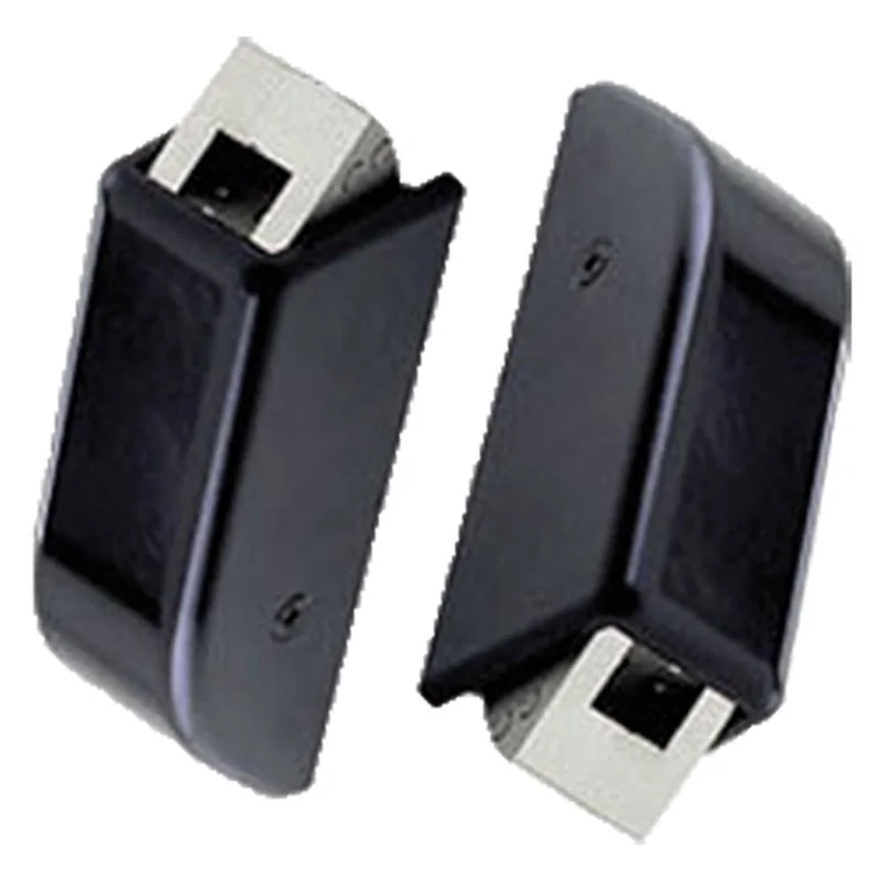 COPPIA SCROCCHI ALTO E BASSO IDEA