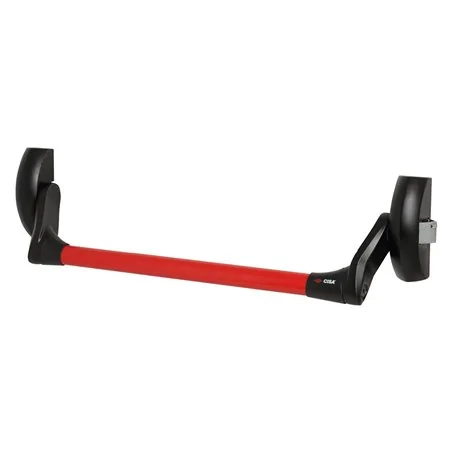 MANIGLIONE ANTIPANICO FAST PUSH 59001