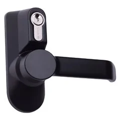 COMANDO ESTERNO PER MANIGLIONE ANTIPANICO