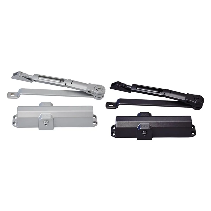 CHIUDIPORTA AEREO IS20