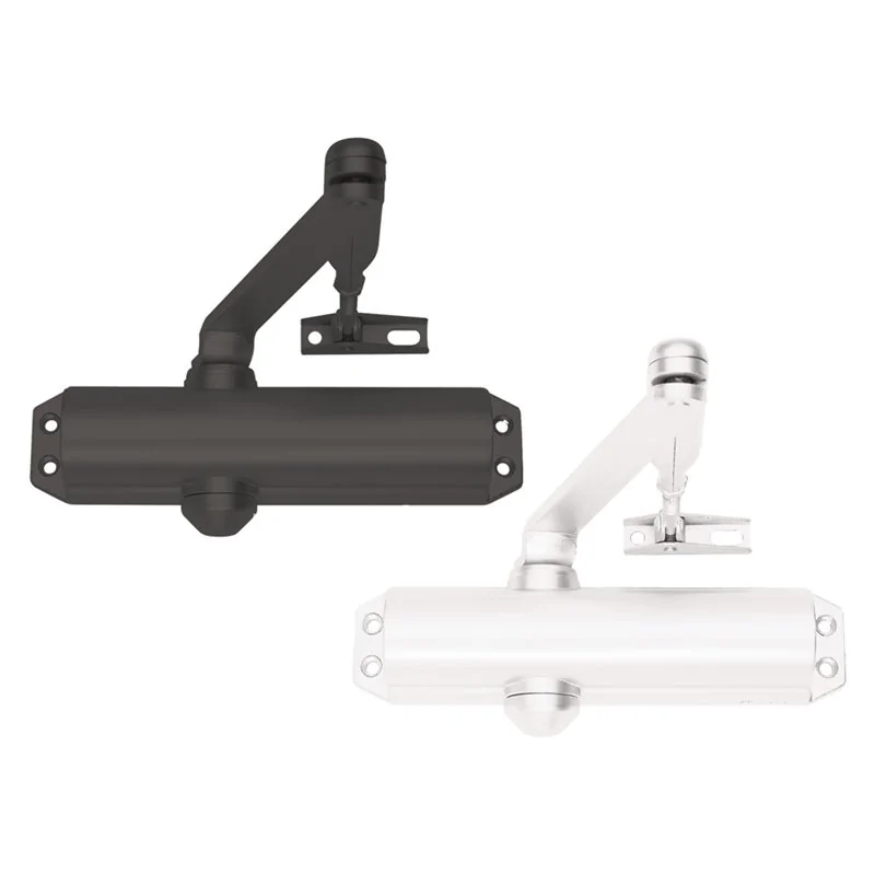 CHIUDIPORTA AEREO DC120