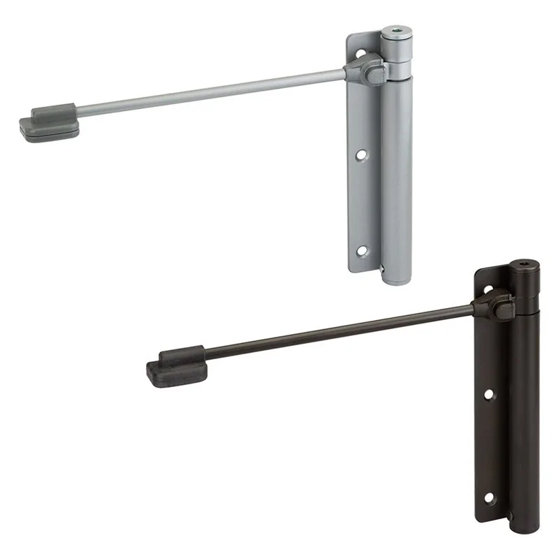 CHIUDIPORTA A MOLLA ART.114 -