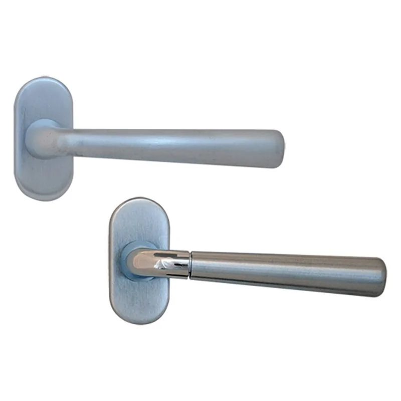 MARTELLINA DK FLOSS 2