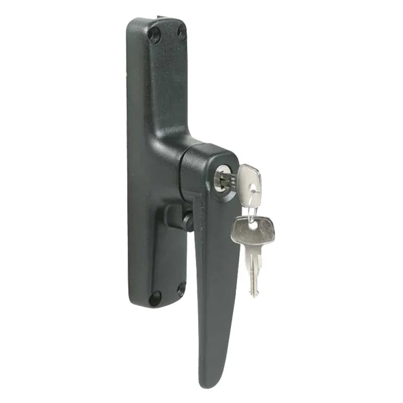 CREMONESE CON CHIAVE