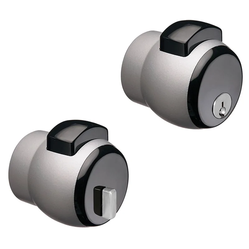 POMOLO PREMI/APRI NOVA N.13