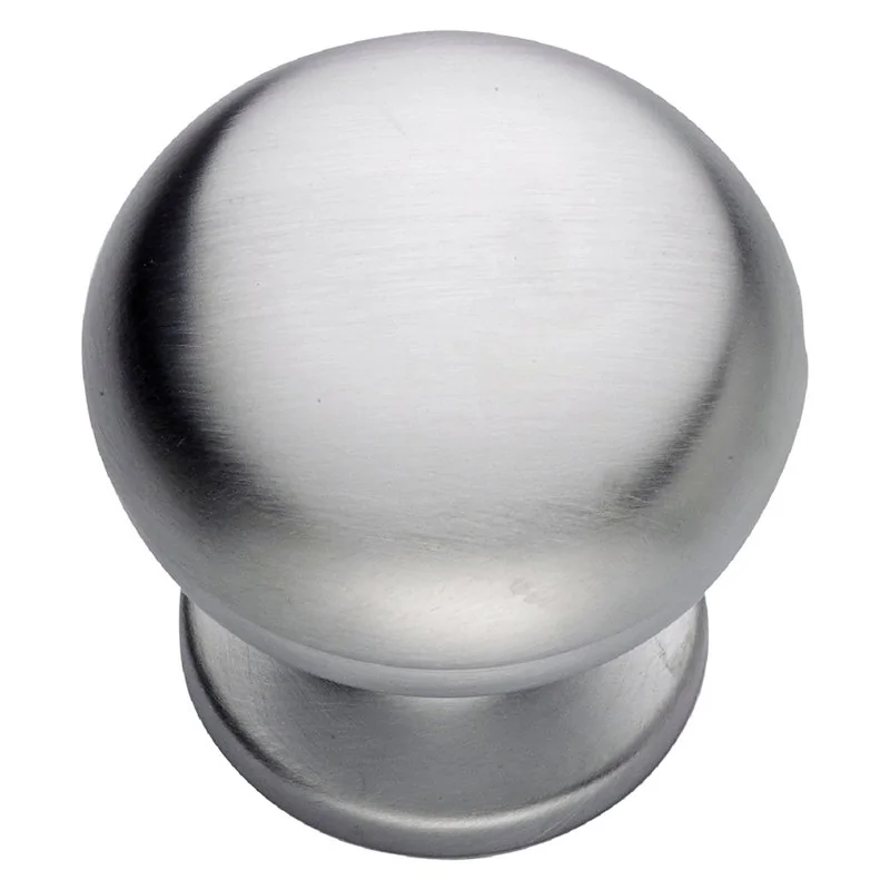 POMOLO CIPOLLA