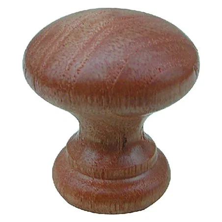 POMOLO LEGNO ART.103