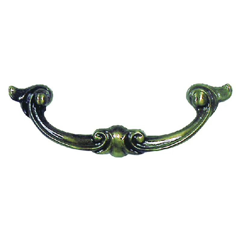 MANIGLIA PER MOBILI MAYA