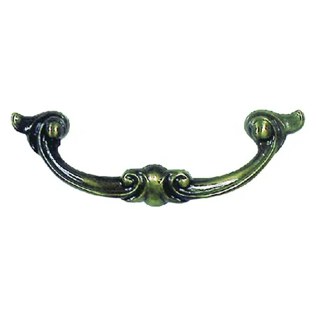 MANIGLIA PER MOBILI MAYA