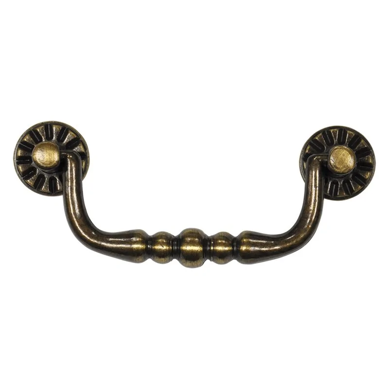 MANIGLIA PER MOBILI ENNA