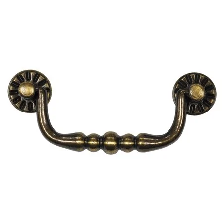 MANIGLIA PER MOBILI ENNA