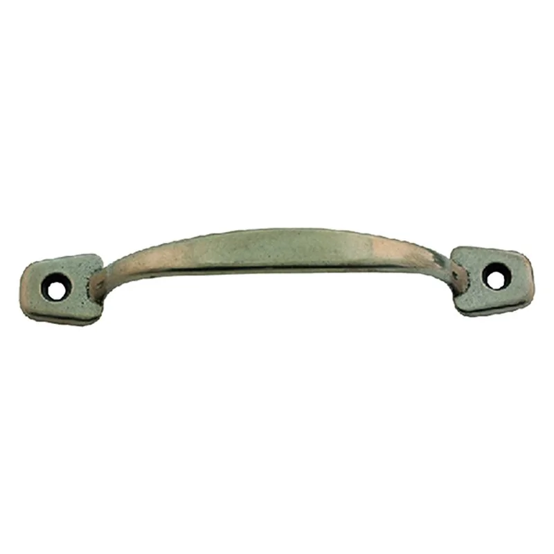 MANIGLIA PER MOBILI LINEA