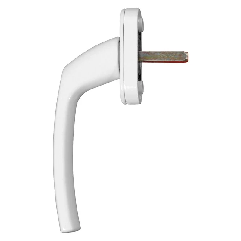 MARTELLINA DK PER INFISSI ALLUMINIO