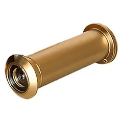 SPIONCINO MODELLO PANORAMICO