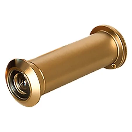 SPIONCINO MODELLO PANORAMICO