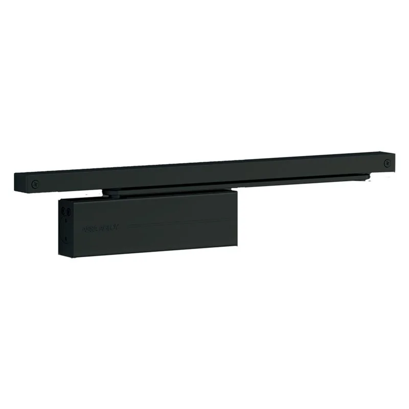 CHIUDIPORTA AEREO DC175